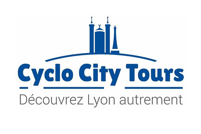 1 or 2-Hour Pedicab tour of Lyon - Should you book the pedicab ride?
