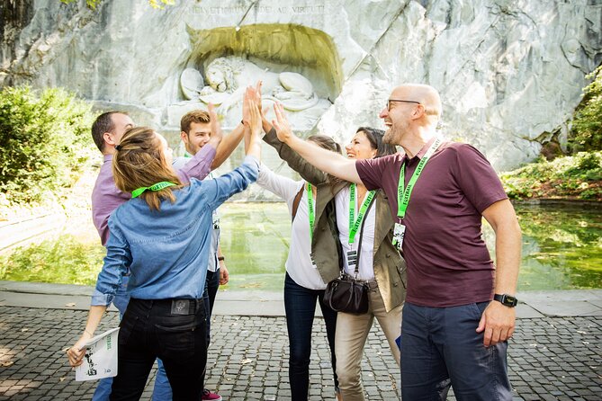 2 hour outdoor group activity in Paris: SAINT GERMAIN - Following the route through lesser-seen Paris