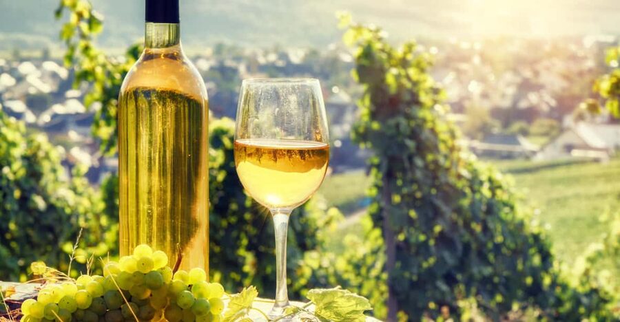 Alsace: Full-Day Wine Tour & Tastings from Strasbourg - Why this Alsace wine day works
