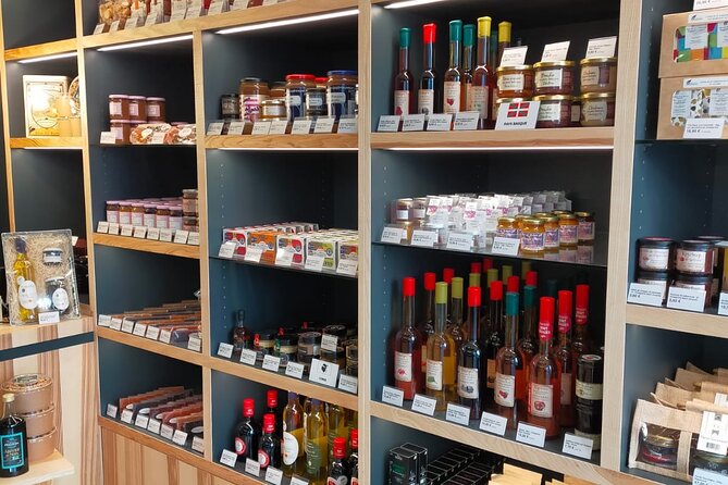 Annecy Food Tour – A Full French Meal Experience by Do Eat Better - Is $102.84 a fair price?