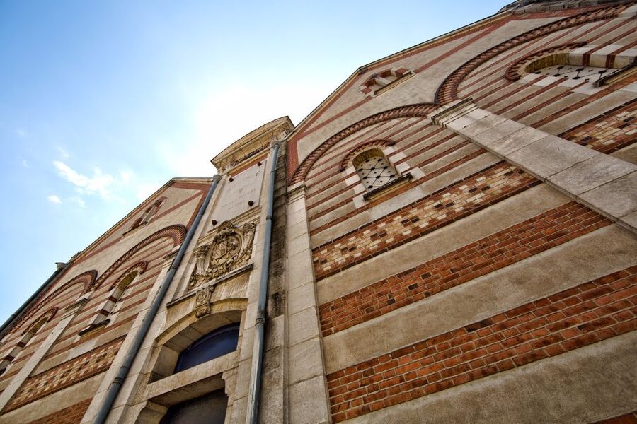Beaune: Maison Champy Guided Cellar Tour with Wine Tasting - Is $29 a fair price?