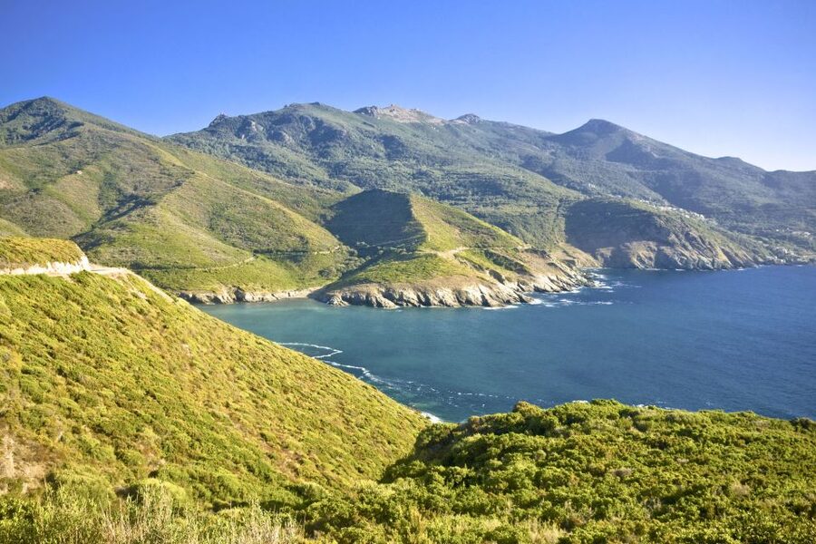 Bonifacio by Sea: Unmissable Escape from Ajaccio/Porticcio - What to bring for a better day