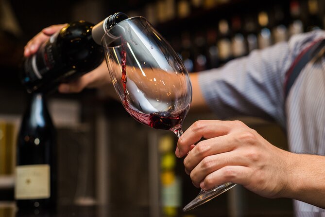 Bordeaux Food Tour – A Full French Meal by Do Eat Better - Key points to know before you book