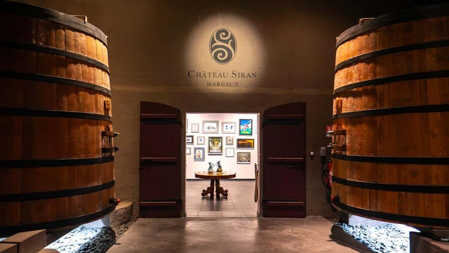Bordeaux: Half-Day Margaux Tour with Wine Tastings - Understanding the Margaux appellation