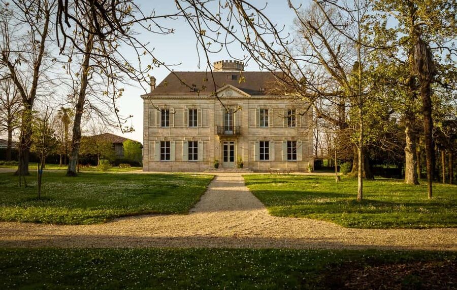 Bordeaux: Half-Day Margaux Tour with Wine Tastings - The best time to take this tour