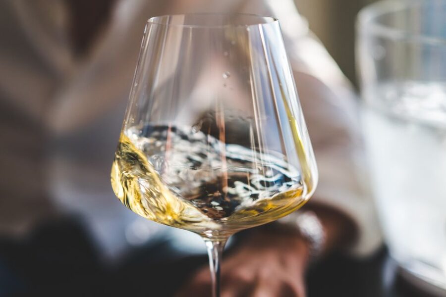 Bordeaux: Introduction to Bordeaux Wines Tasting Workshop - Key points at a glance