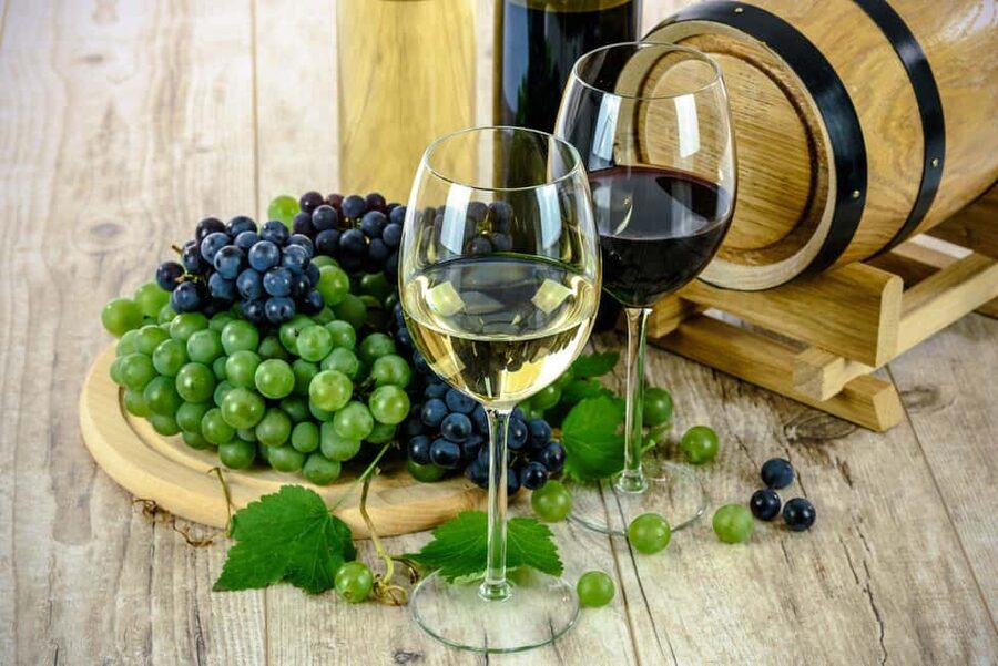 Bordeaux: River Garonne Cruise with Glass of Wine and Canelé - Meeting at Ponton d’Honneur