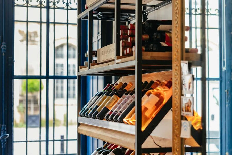 Bordeaux: Wine Masterclass with Cheese and Charcuterie Board - Should you book the Bordeaux wine masterclass?