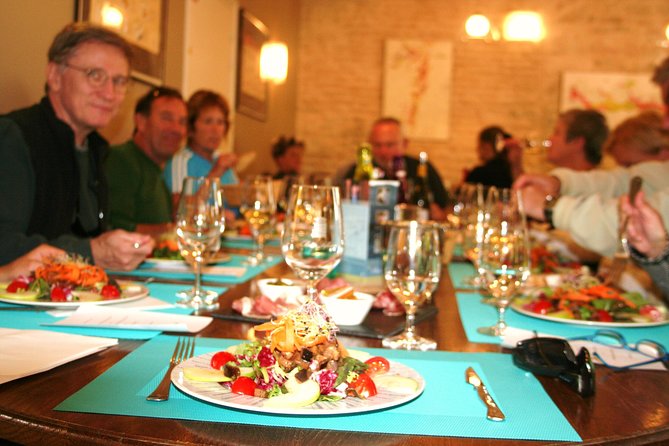 Burgundy Bike Tour with Wine Tasting from Beaune - Regular bike or e-bike?