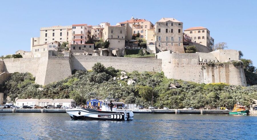 Calvi: Scandola and Girolata 6-Hour Boat Tour - Should you book the Scandola and Girolata trip?