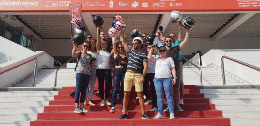 Cannes 2-Hour E-bike Tour - What the two-hour itinerary feels like