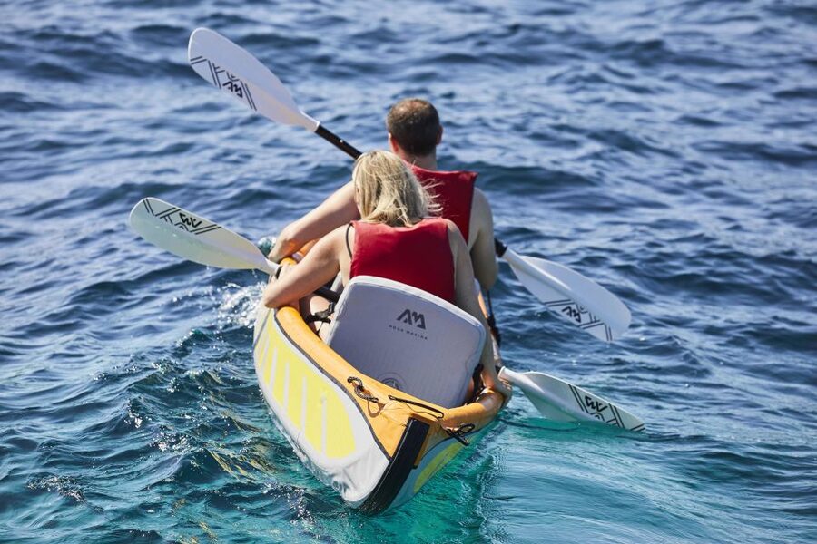 Cannes: Half-Day Catamaran Cruise - How the $98 price compares with the experience