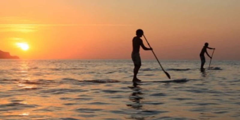 Cannes: Lérins Islands Private Boat Tour - Price, group size, and the extra fee