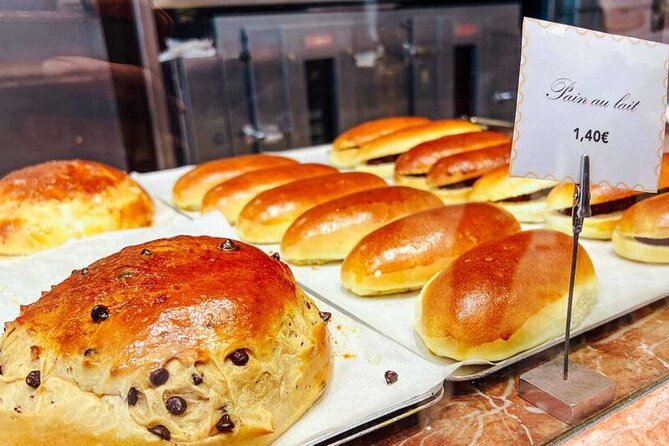 Cool Le Marais: Parisian Food Tour, Small Group or Private Option - Is $179.82 a fair price?