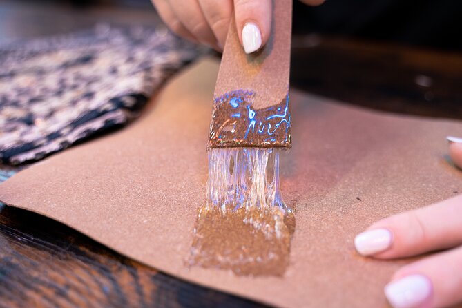 Craft a Unique Parisian luxury bag - The real price of a custom Paris handbag