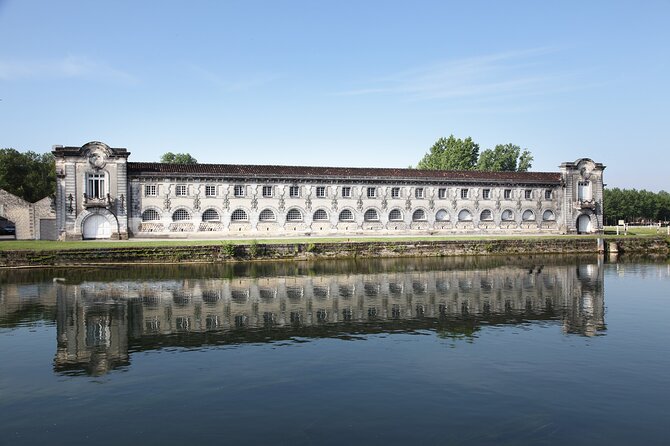 Discover Braastad Cognac - Key points about the Braastad visit