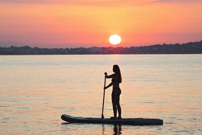 Discover the Lérins Islands and the Bay of Cannes by Private Boat - Leaving Port Pierre Canto