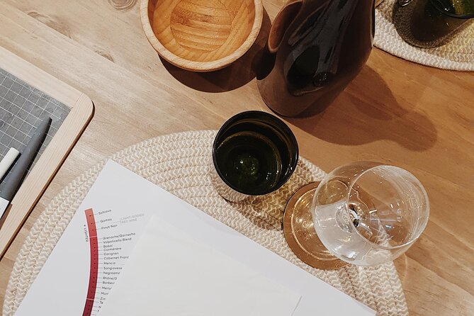 Discovery of the Bordeaux vineyard in 3 wines - History, producers, and the story behind the label