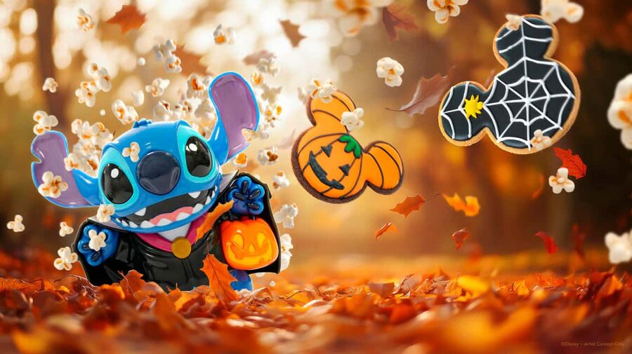 Disneyland® Paris Tickets and Shuttle Transport - Key points at a glance