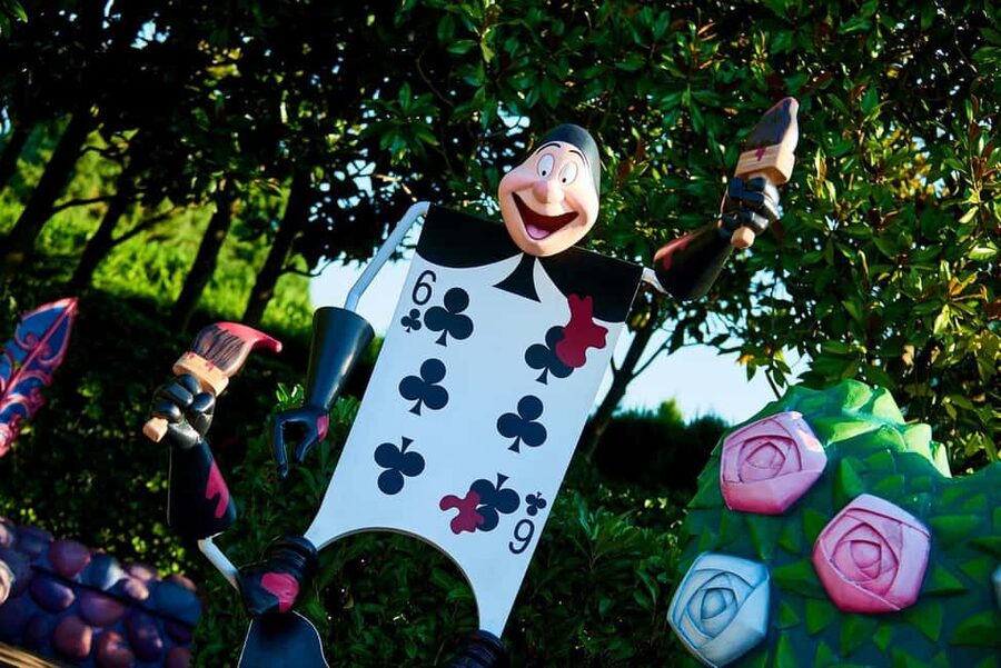 Disneyland® Paris Tickets and Shuttle Transport - Is $163 a good value?