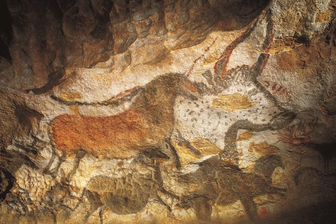 Dordogne Day Tour : Prehistory and The Art of the Caves from Sarlat - Why this Dordogne prehistory day works