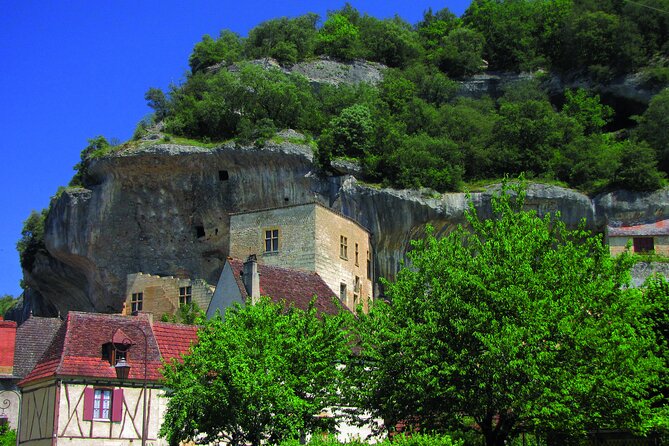 Dordogne Day Tour : Prehistory and The Art of the Caves from Sarlat - Who should book this tour