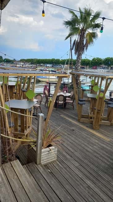 Dune du Pilat, Oysters Tasting and Arcachon! What else ? - Who should book this Arcachon outing?