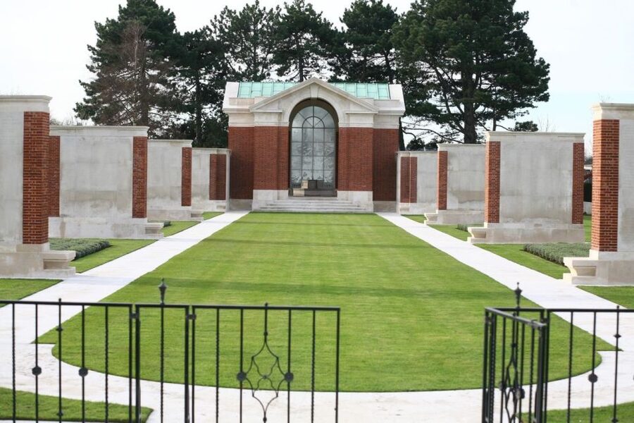 Dunkirk: Operation Dynamo and Battlefield of Dunkirk Tour - How the guides shape the experience