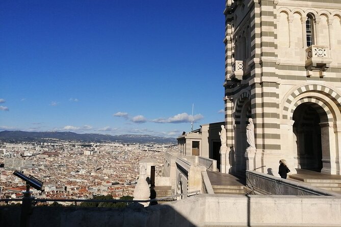 E-Bike Rental in Marseille with our brand new Virtual Guide !! - Is $44.65 a fair price?