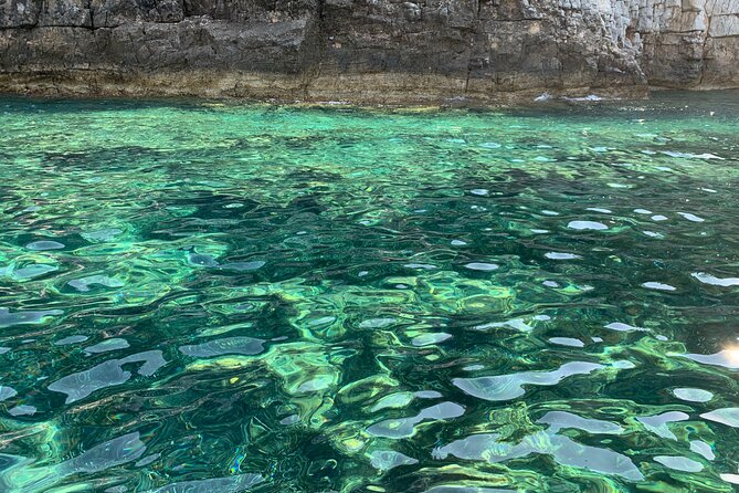 Exclusive Private Boat Tour on a Luxury Day Cruiser - Nice/Monaco - Who will enjoy this private cruise most?
