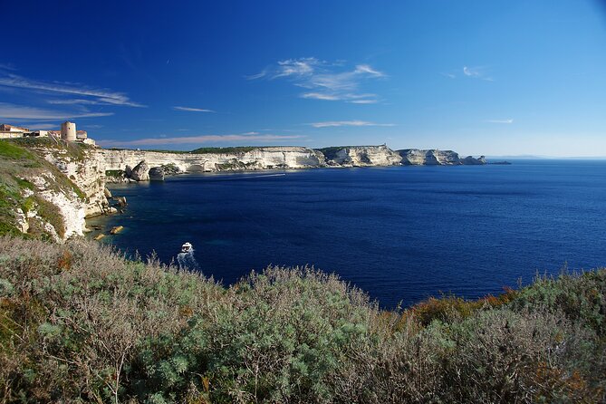 Explore Bonifacio - Key points to know before you book