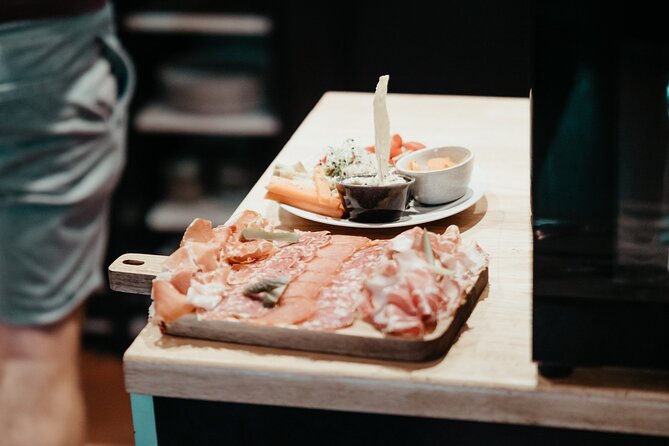 Explore Toulouse Wine Bars with a Local Wine Expert - Why this Toulouse wine tour works well