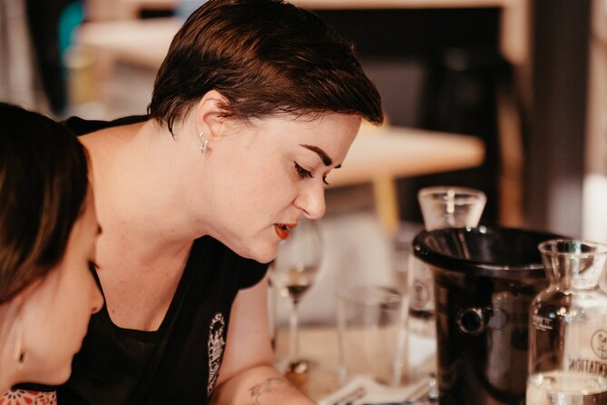 Explore Toulouse Wine Bars with a Local Wine Expert - Three bars, three different moods