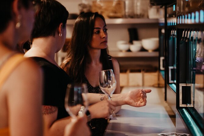 Explore Toulouse Wine Bars with a Local Wine Expert - The wines of southwest France