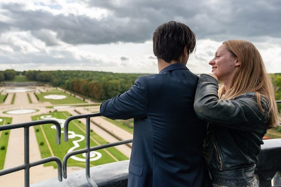 Fontainebleau & Vaux-le-Vicomte Châteaux Day Tour from Paris - Why visit these two châteaux together?