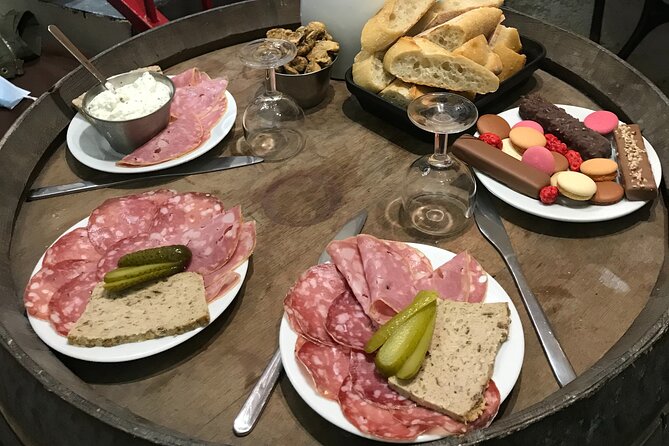 Food Tour in Lyon – A Full Taste of France by Do Eat Better - Key things to know before booking