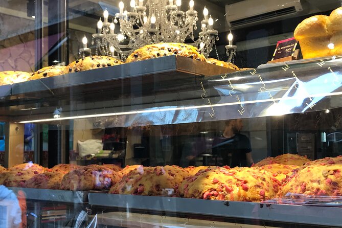 Food Tour in Lyon – A Full Taste of France by Do Eat Better - Starting beside Lyon Cathedral at Place Saint-Jean