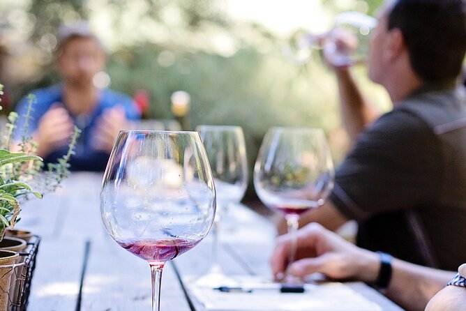Food & Wine Lovers Tour of Nice Local Markets and Best Shops - The climb to Castle Hill