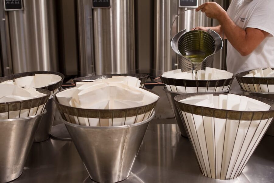 Fragonard Eze: Perfume Making Class and Factory Tour - Booking and planning tips
