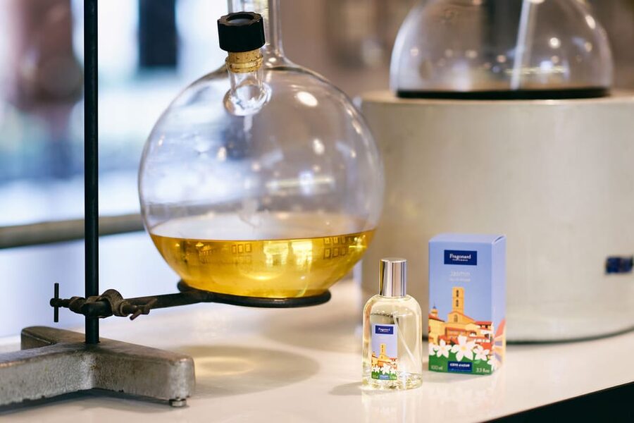 Fragonard Eze: Perfume Making Class and Factory Tour - Should you book Fragonard Èze?