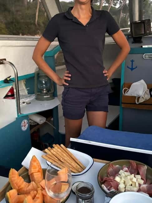 French Riviera Private Boat Trip - What the private format changes