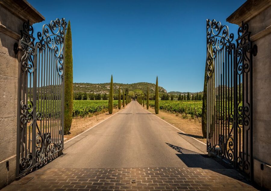 From Aix-en-Provence: Half-Day Wine Tour - Is $159 a fair price?