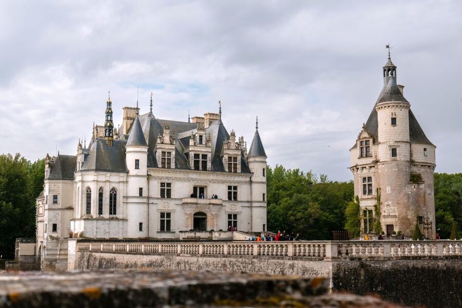 From Amboise: Chambord and Chenonceau Tour with Lunch - Why this Loire Valley day works