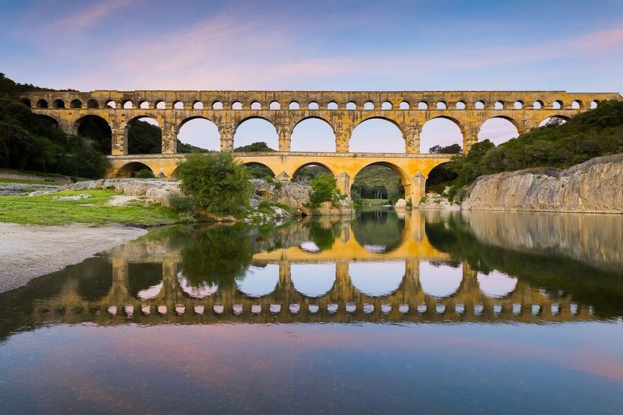From Avignon: Full-Day Best of Provence Tour - Why this nine-hour Provence tour works