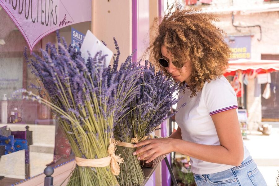 From Avignon: Lavender Villages Full-Day Tour - Who will enjoy this day most
