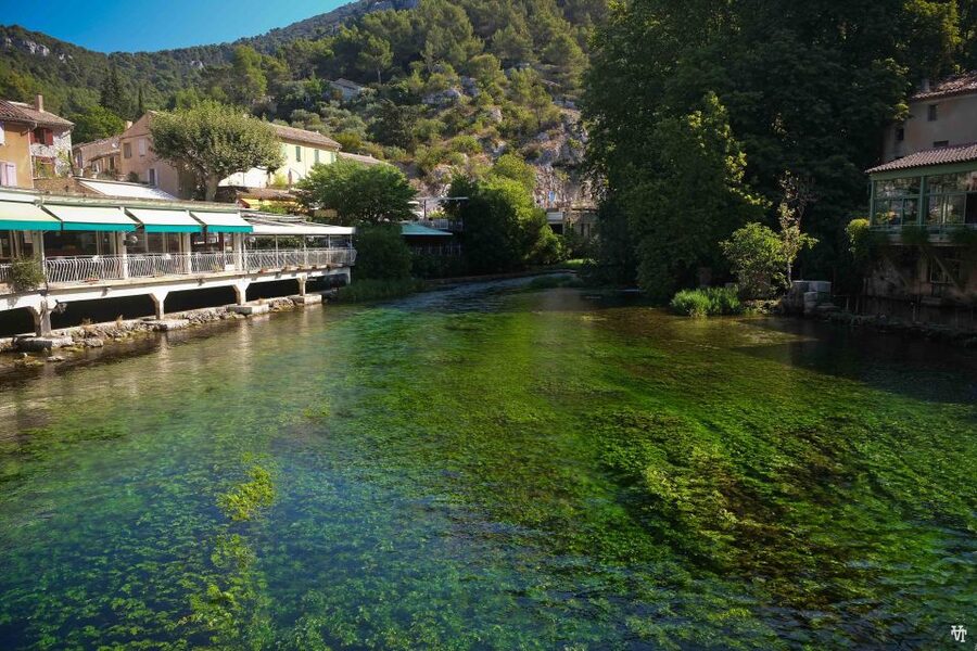 From Avignon: Luberon Villages Day Tour - Key points to know before booking