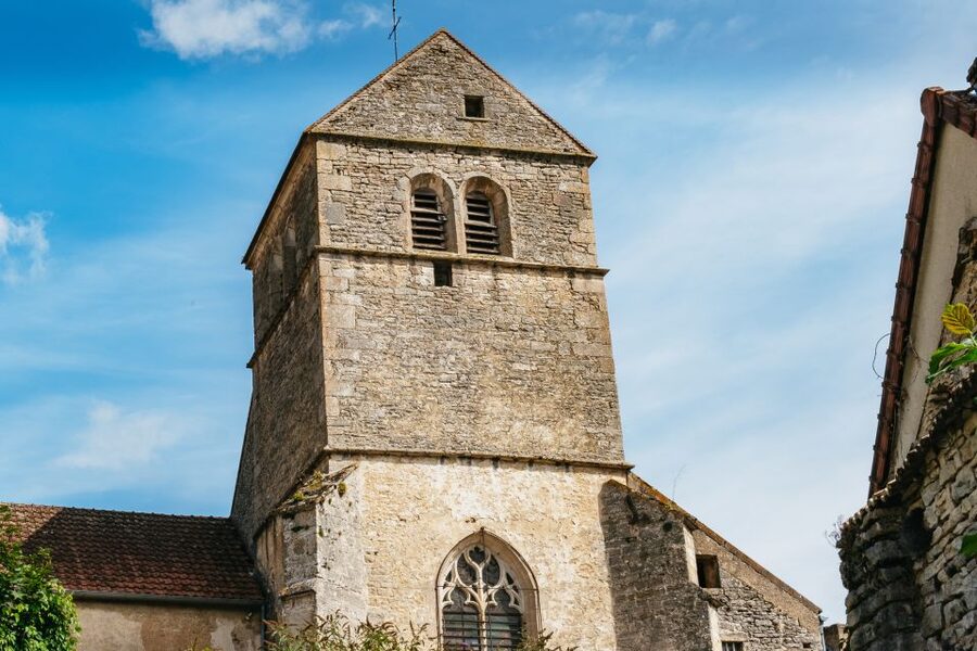 From Beaune: Burgundy Day Trip with 14 Wine Tastings - Price, value, and what is not included