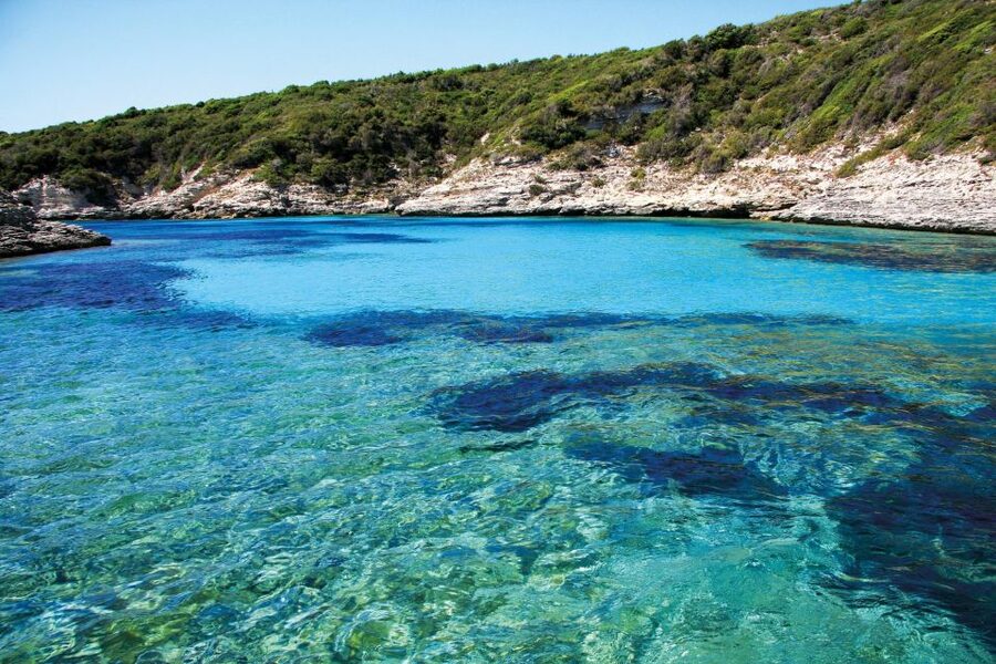 From Bonifacio: Cruise of the Cliffs and the Lavezzi Islands - Key details before you book