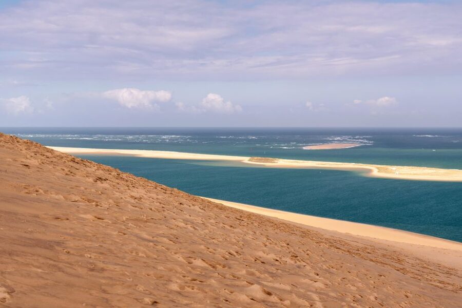 From Bordeaux: Arcachon Bay Full Day Tour and Oyster Lunch - FAQ
