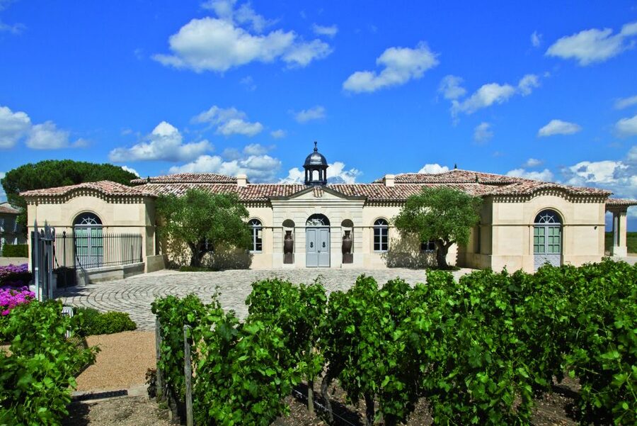 From Bordeaux: St. Emilion Village Half-Day Wine Tour - The return to Bordeaux and the four-hour rhythm